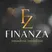 FINANZA CONSULTORIA IMOBILIARIA LTDA